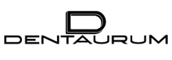 dentaurum-logo-2