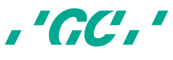 gc-logo